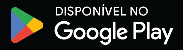 Disponível no Google Play